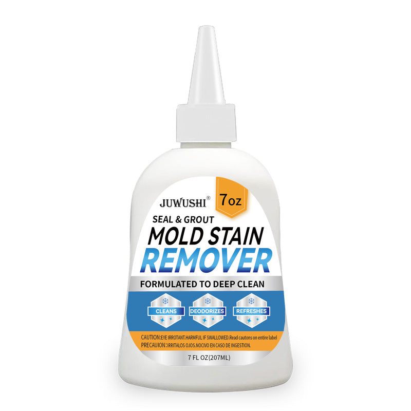 š¦ Roselli⢠Mold Removal Gel ā Erase Stubborn Mold in Minutes š§½āØ