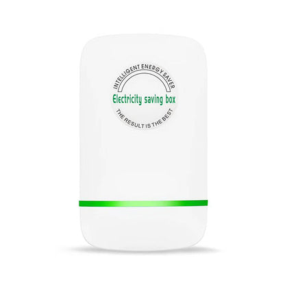 🥳2026 HOT SALE🥳💞50K+ SOLD!🌟🏠 Flash Sale 50% Off! Worry-Free Power for Your Home. This 30KW unit auto-manages appliance efficiency. Stop the hidden cost of unstable electricity! 🌟🔌