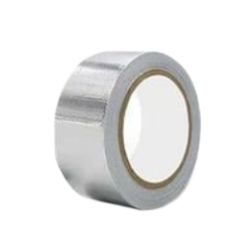1 Roll — Try It First