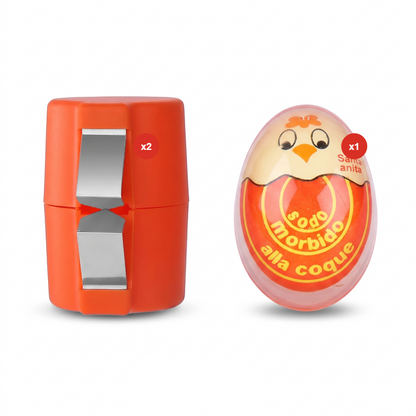 🔥🔥🔥Limited-time 😮‍💨 🍳 Quick Egg Cracker Tool – Open Hundreds Of Eggs Faster & Cleaner 🔥 (offer)