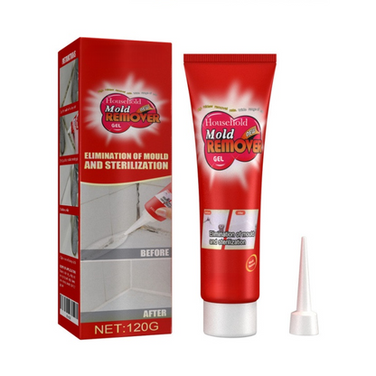 Roselli™ Ultimate Mold & Mildew Remover Gel✨ (OFFER)