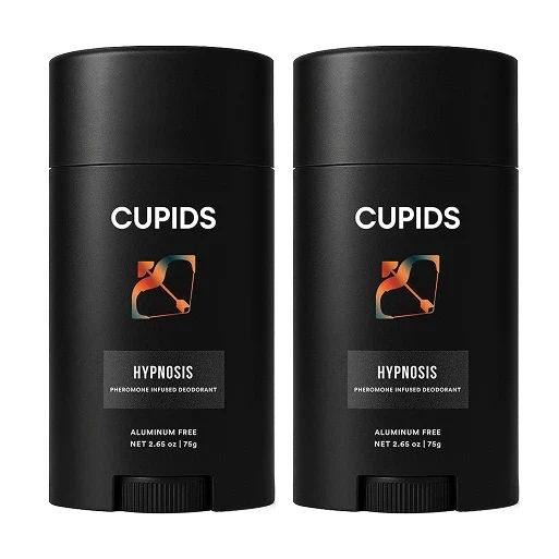Cupids Hypnosis Deodorant