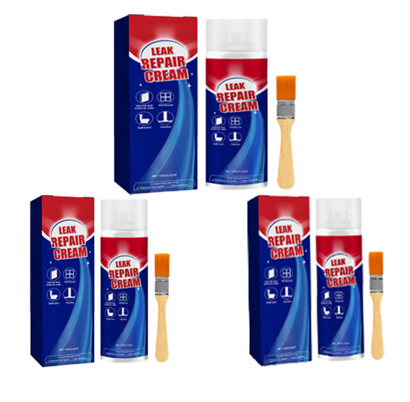 3 Pack