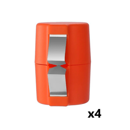 🔥🔥🔥Limited-time 😮‍💨 🍳 Quick Egg Cracker Tool – Open Hundreds Of Eggs Faster & Cleaner 🔥 (offer)