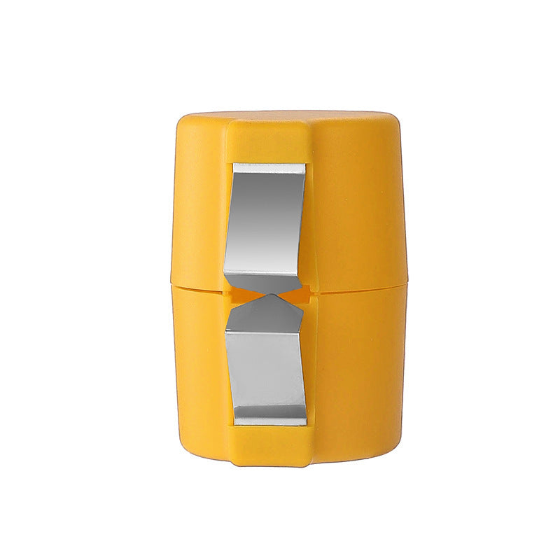 🔥🔥🔥Limited-time 😮‍💨 🍳 Quick Egg Cracker Tool – Open Hundreds Of Eggs Faster & Cleaner 🔥