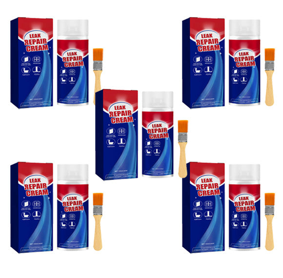 5 Pack