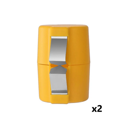 🔥🔥🔥Limited-time 😮‍💨 🍳 Quick Egg Cracker Tool – Open Hundreds Of Eggs Faster & Cleaner 🔥 (offer)