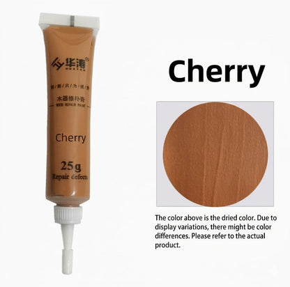 Roselli™ Wood Repair Agent - Furniture Repair Paste