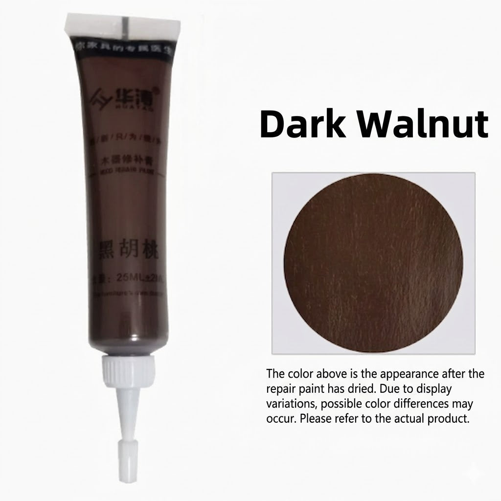 Roselli™ Wood Repair Agent - Furniture Repair Paste (offer)