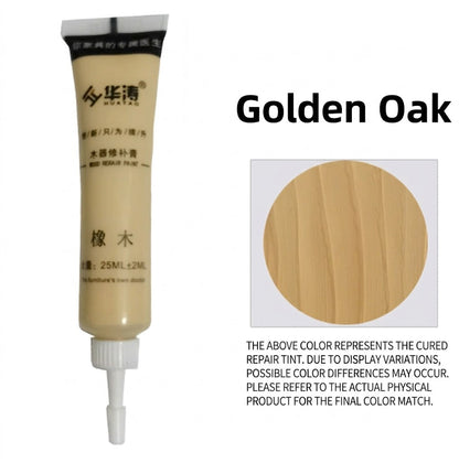Roselli™ Wood Repair Agent - Furniture Repair Paste (offer)