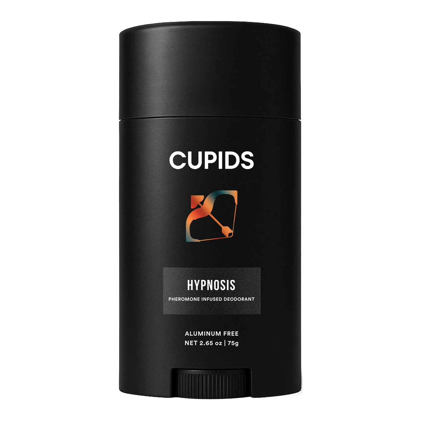 Cupids Hypnosis Deodorant