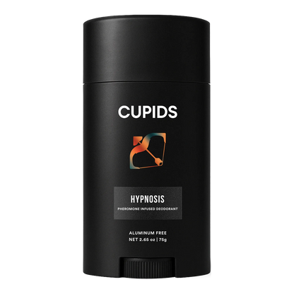 Cupids Hypnosis Deodorant