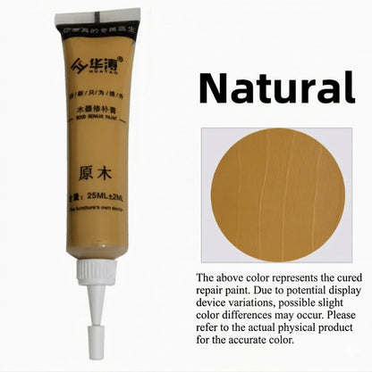 Roselli™ Wood Repair Agent - Furniture Repair Paste (offer)