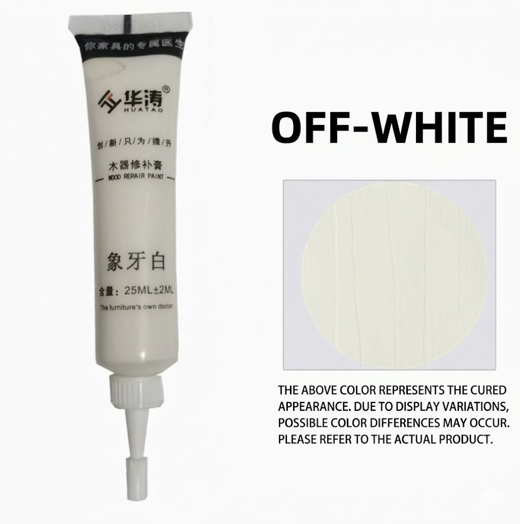 Roselli™ Wood Repair Agent - Furniture Repair Paste