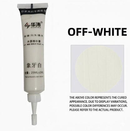 Roselli™ Wood Repair Agent - Furniture Repair Paste (offer)