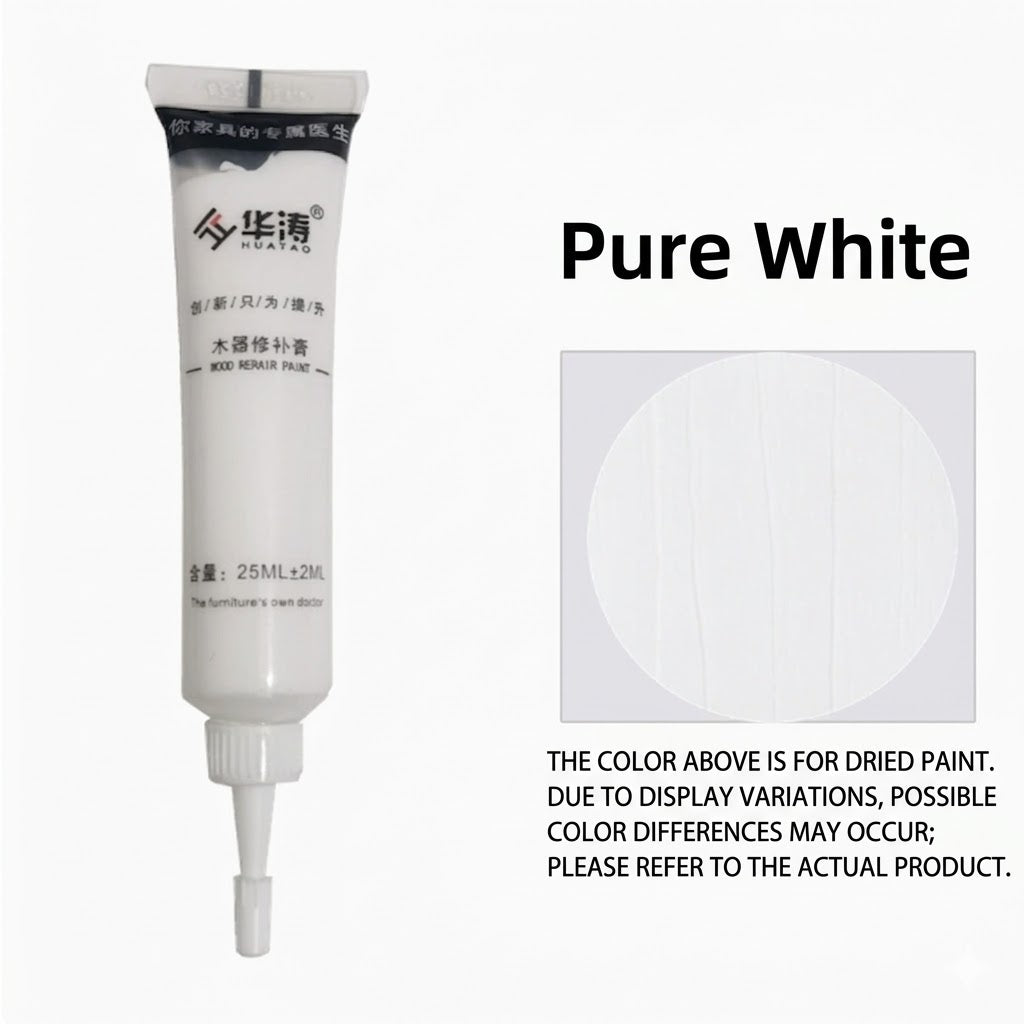 Roselli™ Wood Repair Agent - Furniture Repair Paste