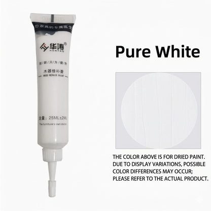 Roselli™ Wood Repair Agent - Furniture Repair Paste
