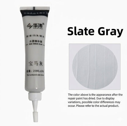 Roselli™ Wood Repair Agent - Furniture Repair Paste