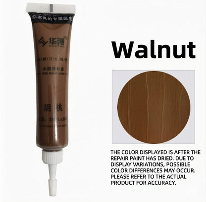 Roselli™ Wood Repair Agent - Furniture Repair Paste