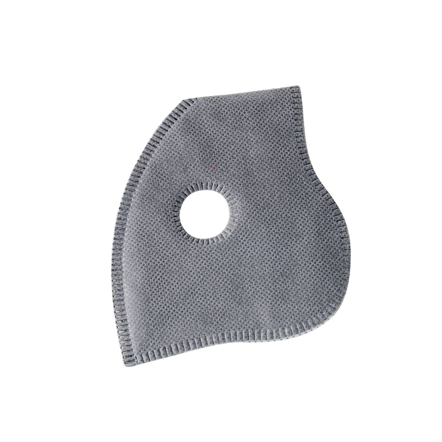 Mask Filter Insert