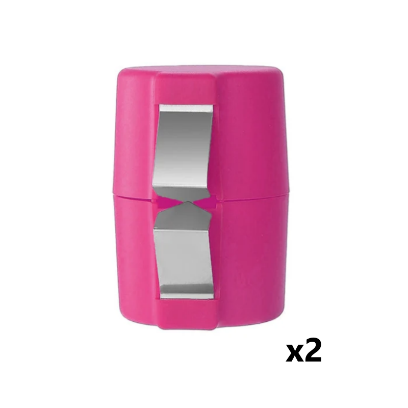 🔥🔥🔥Limited-time 😮‍💨 🍳 Quick Egg Cracker Tool – Open Hundreds Of Eggs Faster & Cleaner 🔥 (offer)