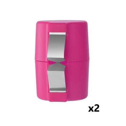 🔥🔥🔥Limited-time 😮‍💨 🍳 Quick Egg Cracker Tool – Open Hundreds Of Eggs Faster & Cleaner 🔥 (offer)