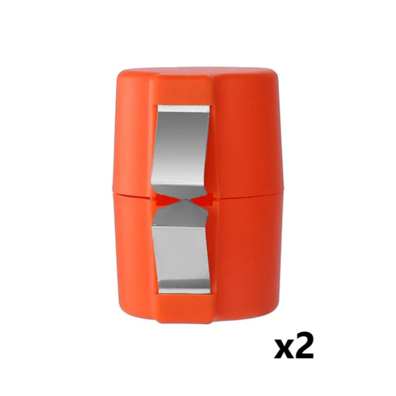 🔥🔥🔥Limited-time 😮‍💨 🍳 Quick Egg Cracker Tool – Open Hundreds Of Eggs Faster & Cleaner 🔥 (offer)