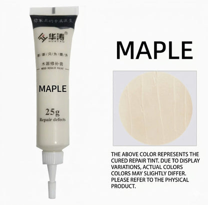 Roselli™ Wood Repair Agent - Furniture Repair Paste (offer)