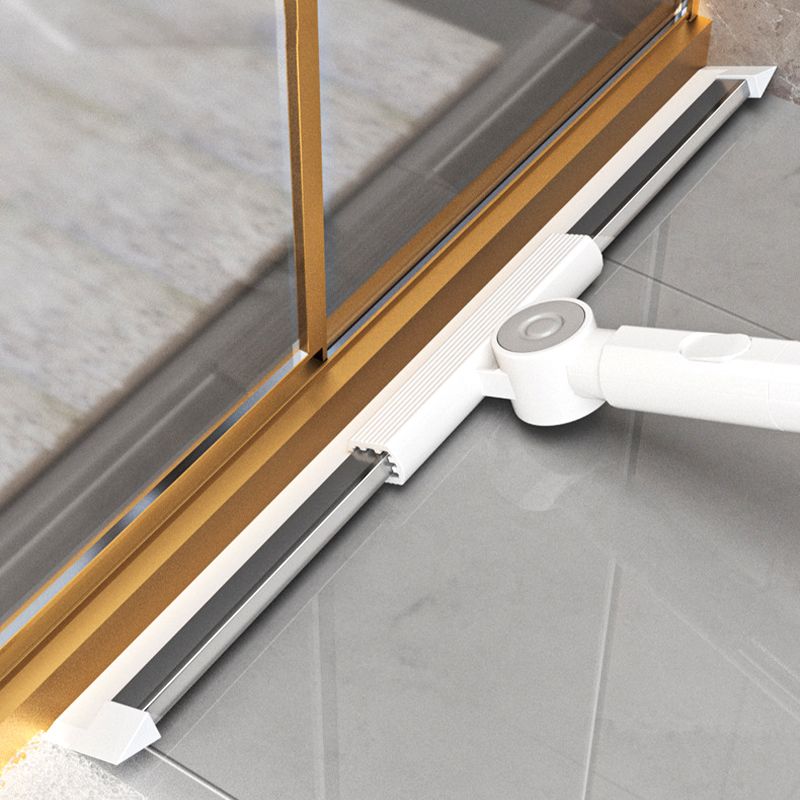 Roselli™ Multi-function 3-in-1 Magic Broom-Rubber Squeegee Broom