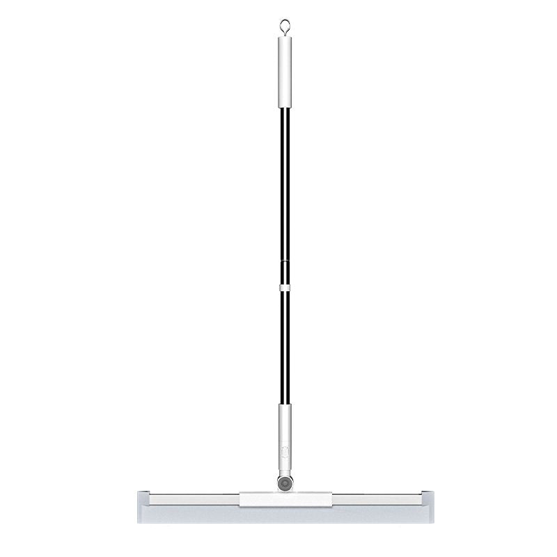 Roselli™ Multi-function 3-in-1 Magic Broom-Rubber Squeegee Broom