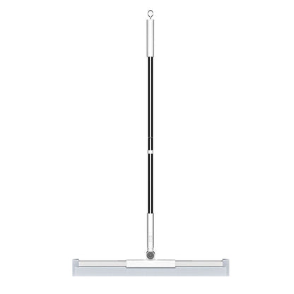 Roselli™ Multi-function 3-in-1 Magic Broom-Rubber Squeegee Broom